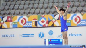 mag ruggeri riccardo ita sfe08262 copia simone ferraro ph